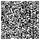 QR code with Michael's Small Engine Repair contacts
