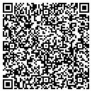 QR code with Oec Systems contacts
