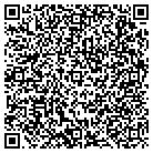 QR code with Midway Motor Repair-Sharpening contacts