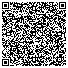 QR code with National Window Tinting Co contacts