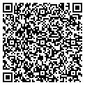 QR code with Native Sun contacts
