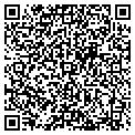 QR code with A Wireless contacts