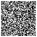 QR code with Target Systems Inc contacts