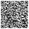 QR code with Overtons Computers contacts