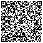QR code with Mike's Small Engine Repair contacts