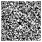 QR code with Hakutsuru Sake Brewing Co contacts