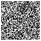 QR code with Advanced Billing Systems Inc contacts