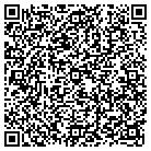 QR code with Yamary Language Services contacts
