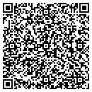 QR code with Linda's Lawn Service contacts