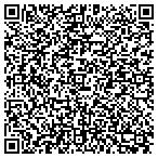 QR code with Personal Computer Systems, Inc contacts