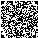 QR code with Anderson Bookkeeping & Clrcl contacts