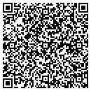 QR code with Liqui Green contacts