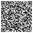 QR code with A Wireless contacts