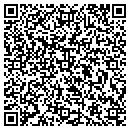 QR code with Ok Engines contacts
