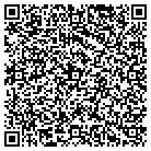QR code with Plain Tech Talk Computer Service contacts