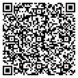 QR code with A Wireless contacts