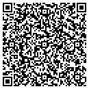 QR code with Lorelei Group Ltd contacts