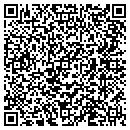 QR code with Dohrn Bryce J contacts
