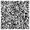 QR code with Overend Engine Service contacts