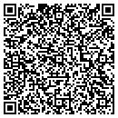 QR code with Our House LLC contacts