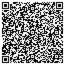 QR code with Zhao Liping contacts