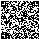QR code with Louis Broccardo Ii contacts