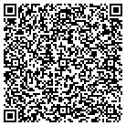 QR code with Packerland Heating & Cooling contacts