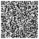 QR code with Porter Computer Service contacts