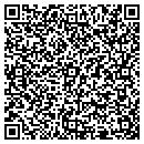 QR code with Hughes Plumbing contacts