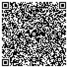 QR code with Doug Murray Properties Inc contacts