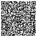 QR code with Glvc contacts