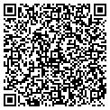 QR code with Pristine Properties contacts