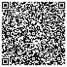 QR code with Gonzalez Translation contacts