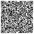 QR code with Billing Cochran Heath & Lyles contacts