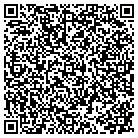 QR code with Patrick Heating Air Conditioning contacts