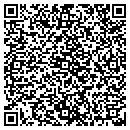 QR code with Pro Pc Computers contacts