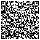 QR code with Rpm Engineering contacts