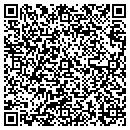 QR code with Marshall Charles contacts