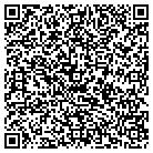QR code with Inari Information Service contacts