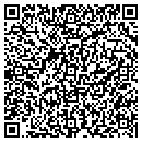 QR code with Ram Computers Wholesale Inc contacts