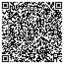 QR code with Ryan Engine Exchange contacts