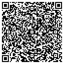 QR code with Ram Micro Distributors Inc contacts