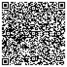QR code with Martinez Landscaping contacts