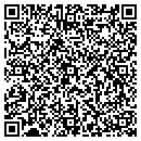 QR code with Spring Industries contacts
