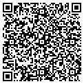 QR code with Raster Graphics Inc contacts