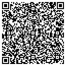 QR code with Perfect Tint & Detail contacts