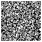 QR code with Skip's Auto Repair contacts