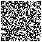 QR code with Performance Audio & Tint contacts