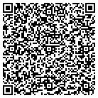 QR code with Bottomline Bookkeeping Service contacts
