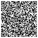 QR code with Corner Stone II contacts